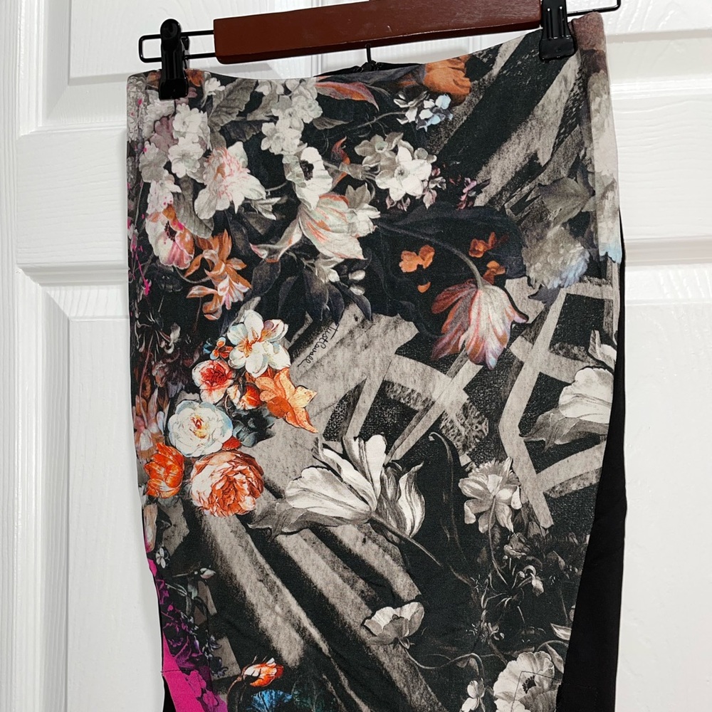 Just Cavalli Skirt